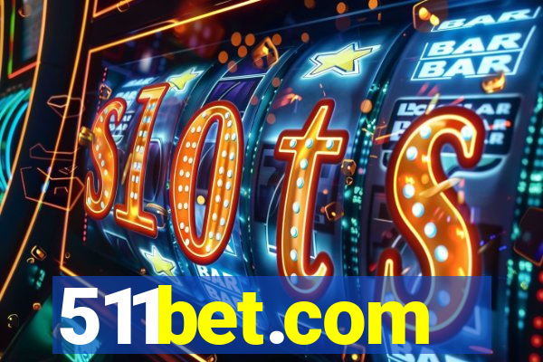 511bet.com