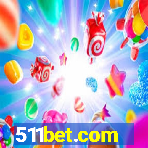 511bet.com