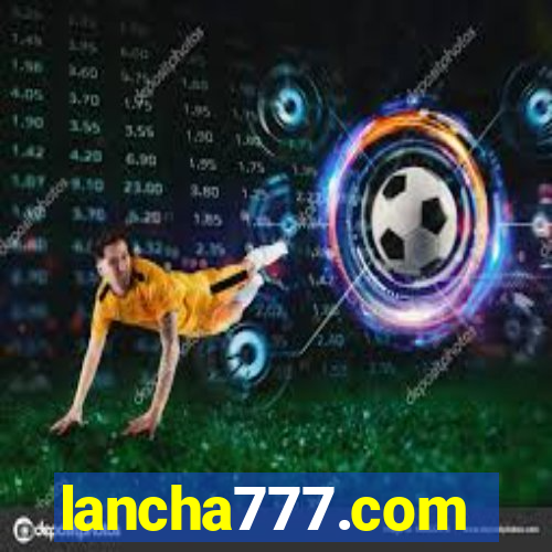 lancha777.com