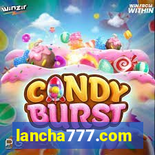 lancha777.com