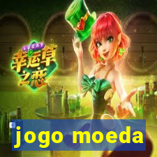 jogo moeda