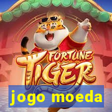 jogo moeda