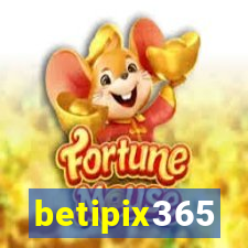 betipix365