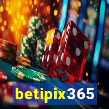 betipix365