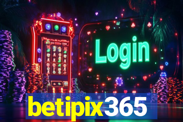 betipix365