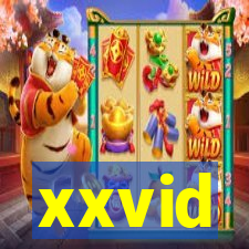 xxvid