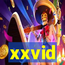 xxvid