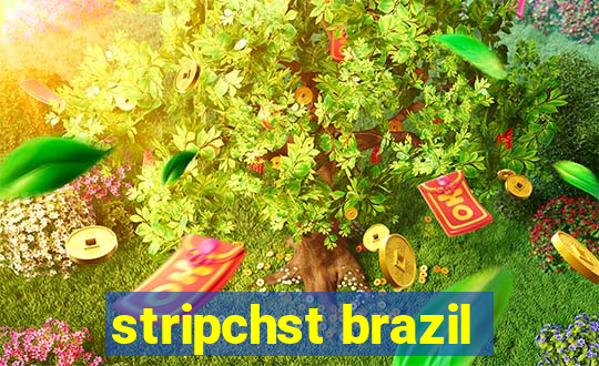 stripchst brazil