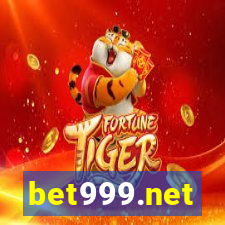 bet999.net