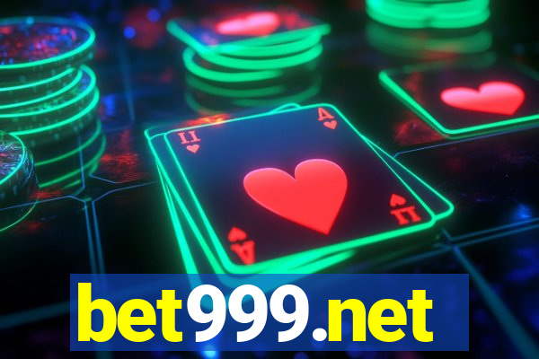 bet999.net