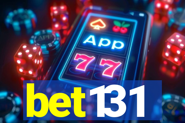 bet131