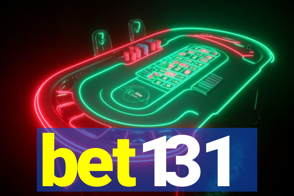 bet131