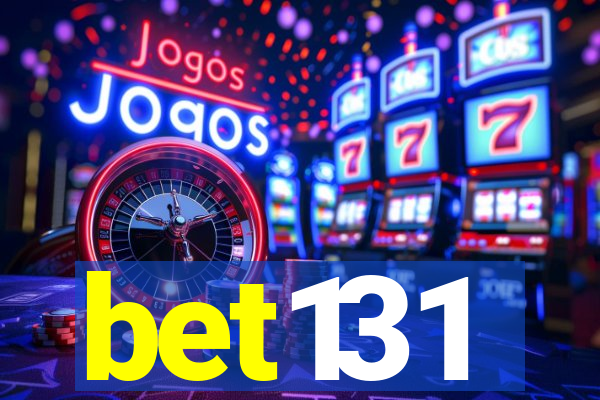 bet131