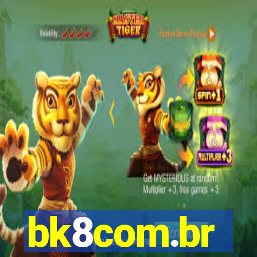 bk8com.br