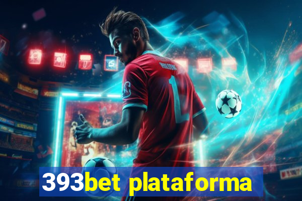 393bet plataforma