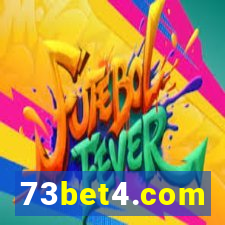 73bet4.com