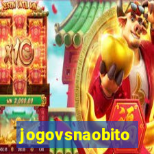 jogovsnaobito