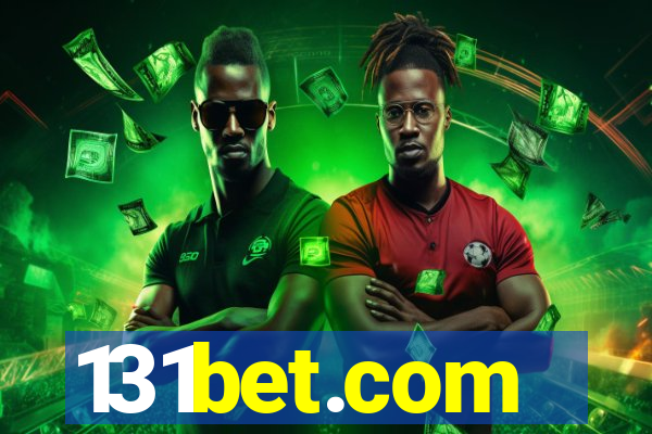 131bet.com