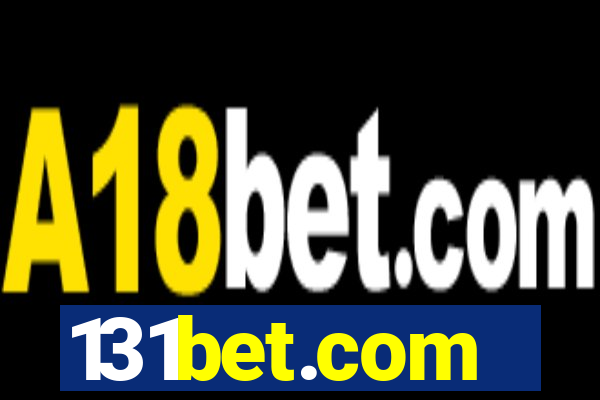 131bet.com