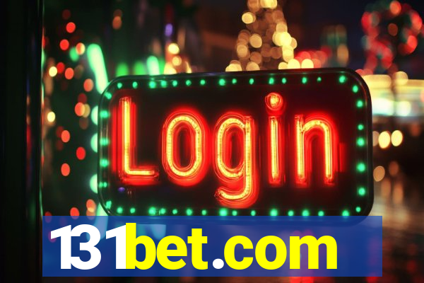 131bet.com