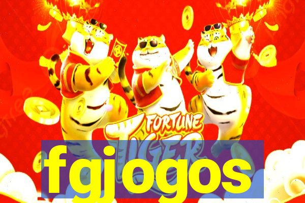 fgjogos