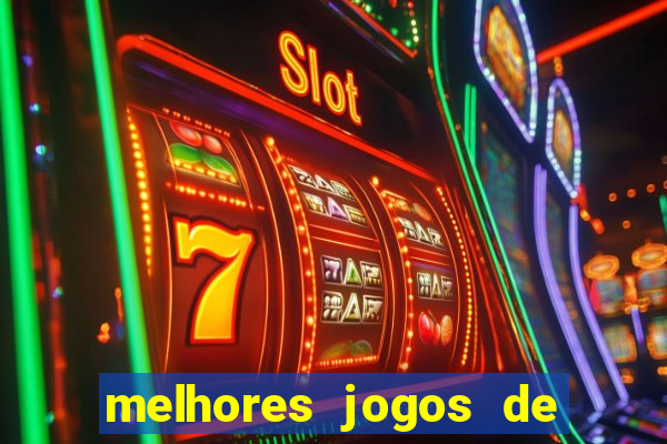 melhores jogos de ca?a níquel grátis