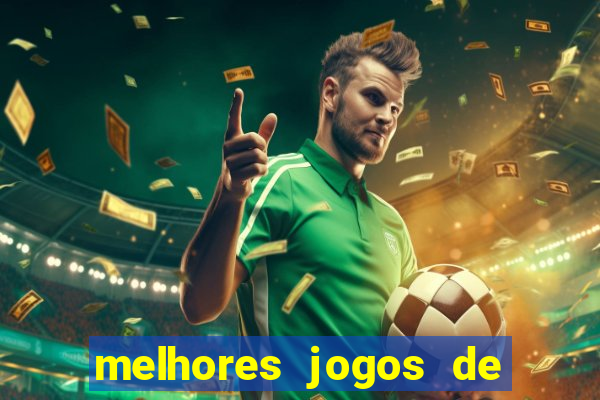 melhores jogos de ca?a níquel grátis