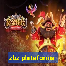 zbz plataforma