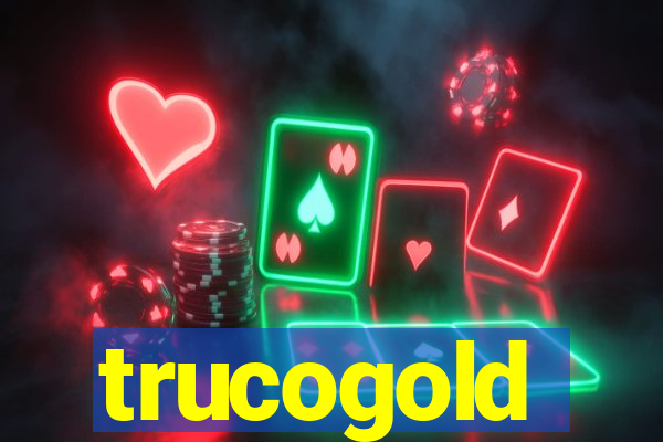 trucogold