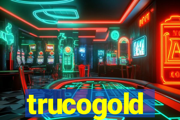 trucogold