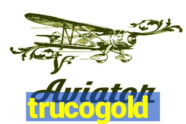 trucogold