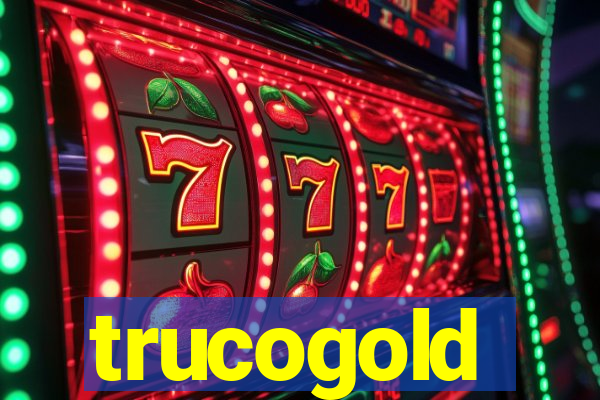 trucogold