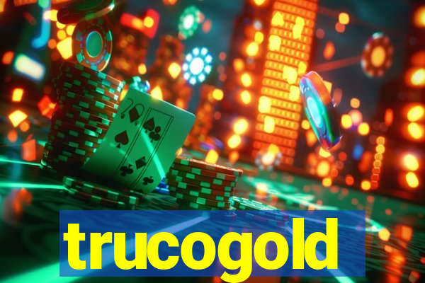 trucogold