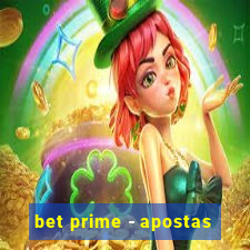 bet prime - apostas