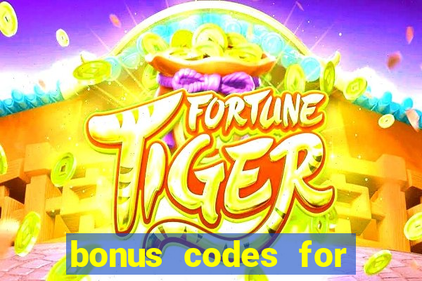 bonus codes for grand bay casino