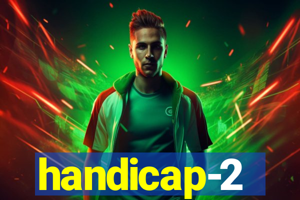 handicap-2