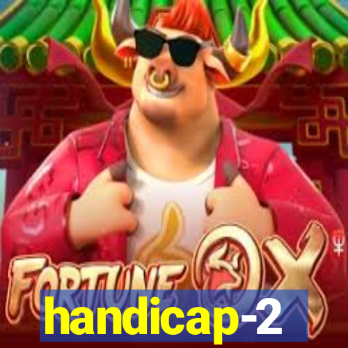 handicap-2