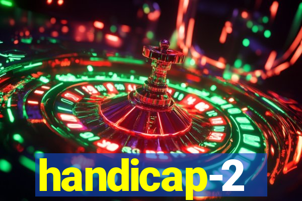 handicap-2