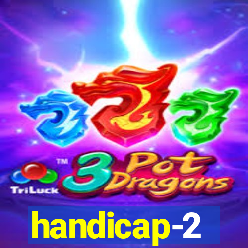 handicap-2