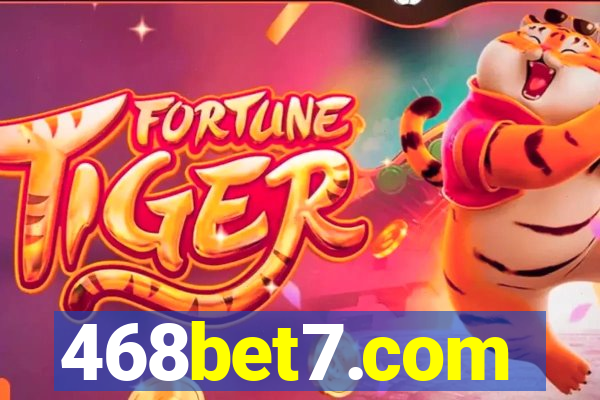 468bet7.com