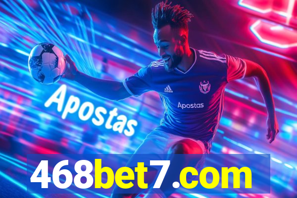 468bet7.com