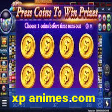 xp animes.com