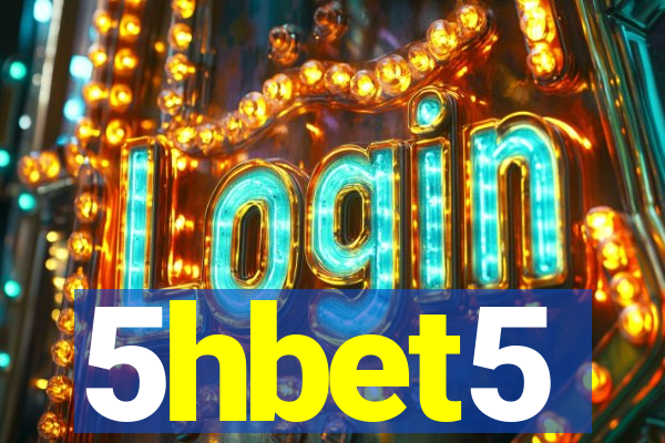 5hbet5