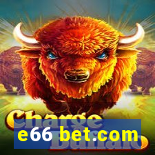 e66 bet.com