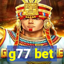 g77 bet