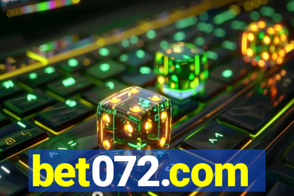 bet072.com