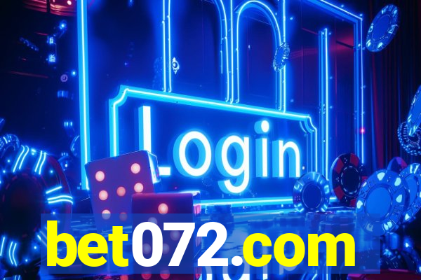 bet072.com