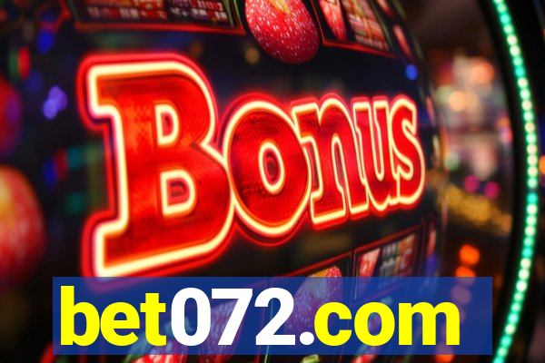 bet072.com