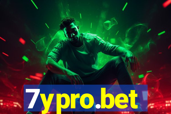 7ypro.bet