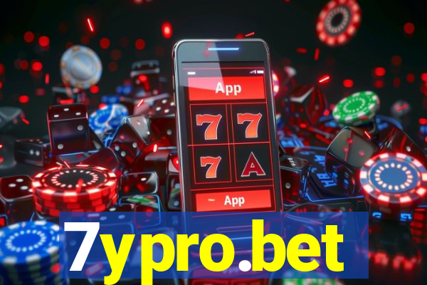 7ypro.bet